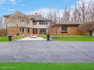 32W871 Honey Hill Cir, Wayne, IL