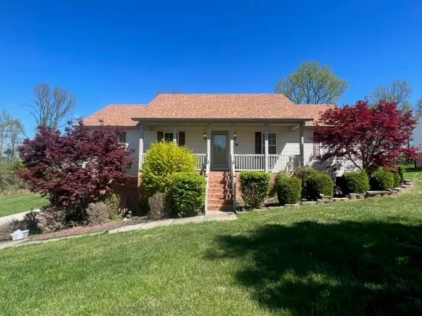 195 Abby Ln, Baxter, TN 38544