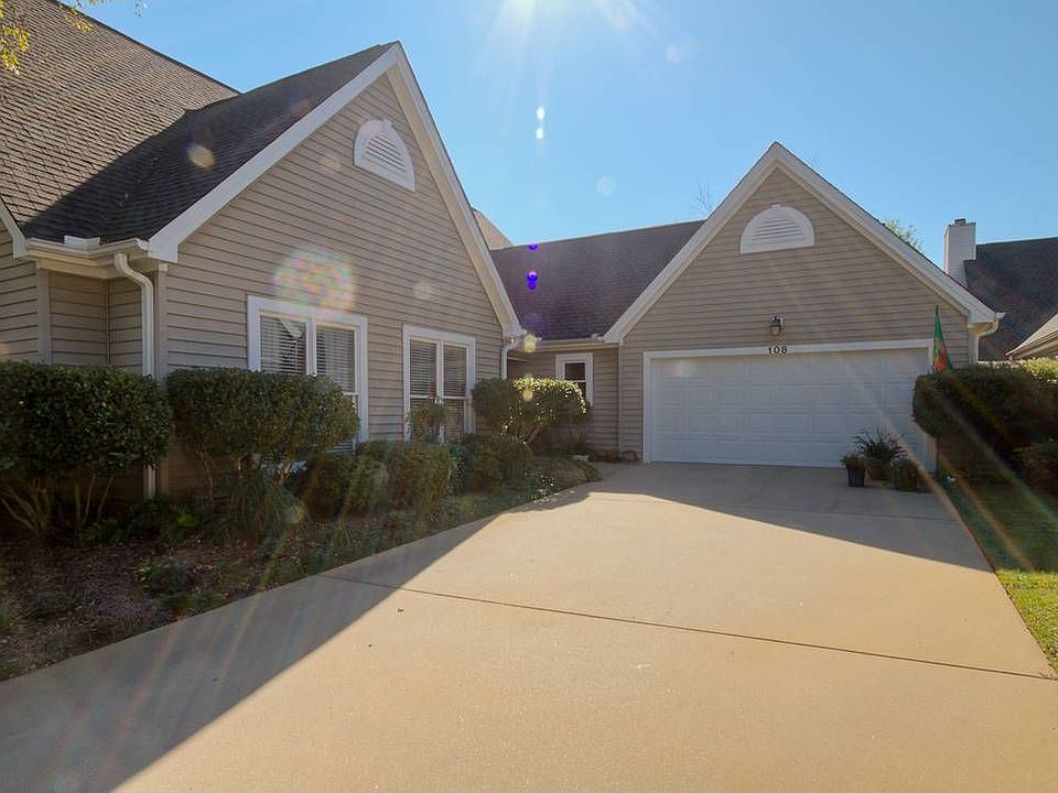 1st image of 108 Forest Lake Dr