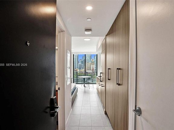 2nd image of 121 NE 5th St #801B