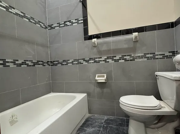 315 Jefferson Street image 6 of 12