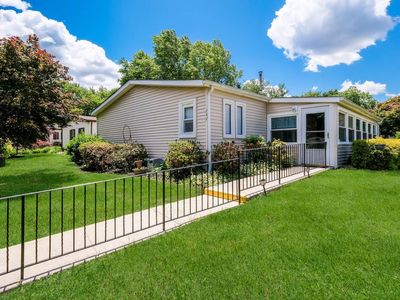 742 Dogwood Dr, North Wales, PA, 19454
