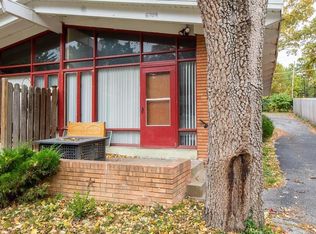 6709 San Bonita Ave #6709, Saint Louis, MO 63105