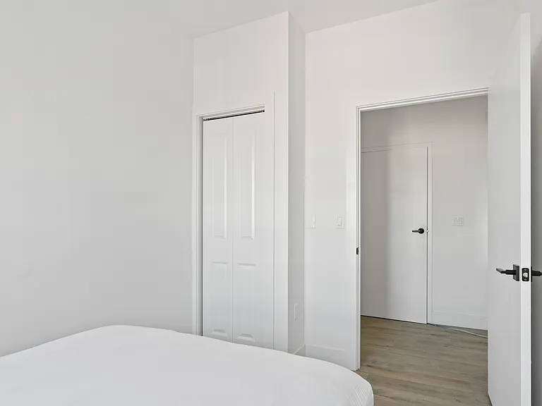 Bosco 1717 University Ave — Photo 151