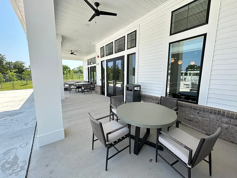 310 Cora Bergen Blvd — Photo 6