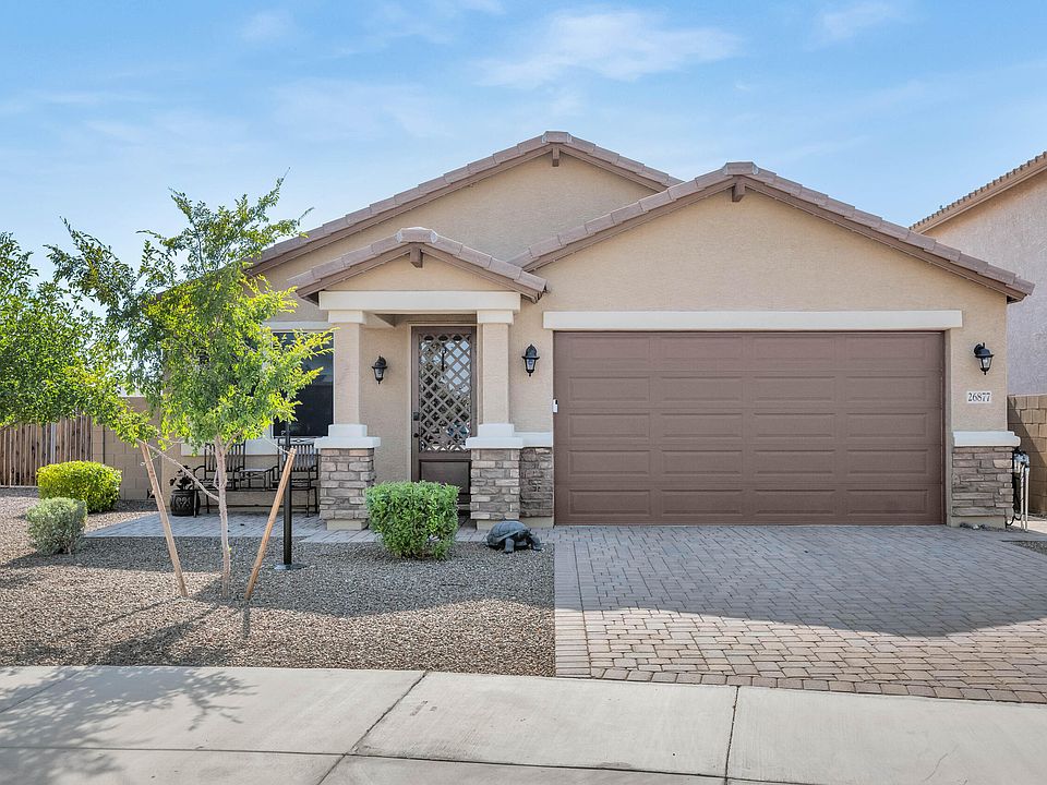 1st image of 26877 N 171ST Drive