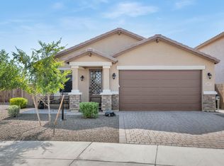 26877 N 171st Dr, Surprise, AZ 85387