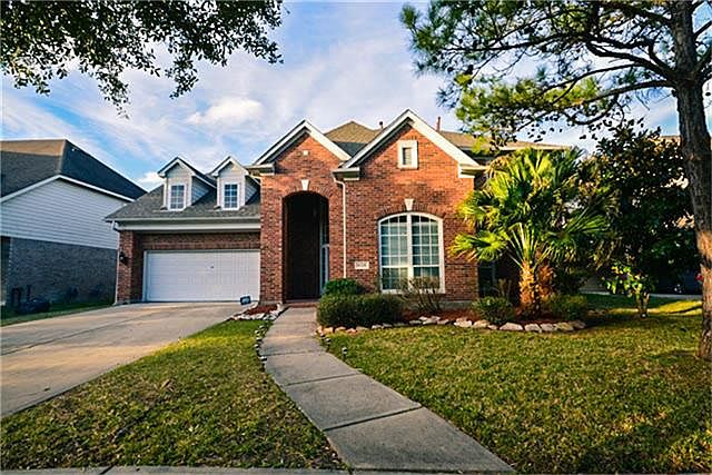 1st image of 16706 Mystic Harbor Ln