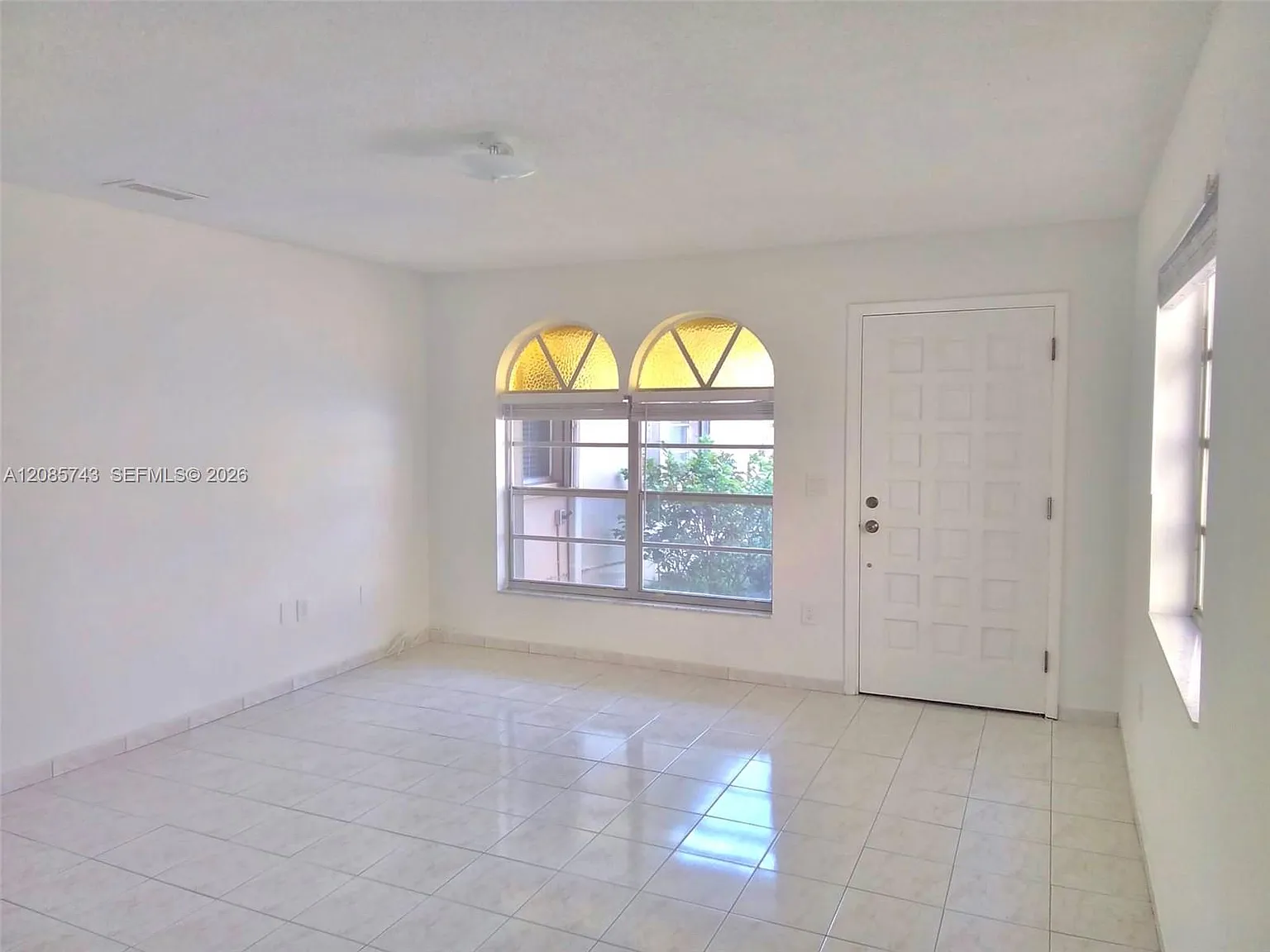 Amnd Plat Of Miami Suburb — Photo 4