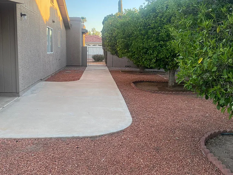 10413 E Twilight Dr — Photo 16