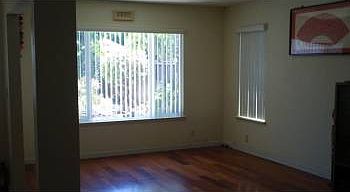 3rd image of 1386 Aberford Dr