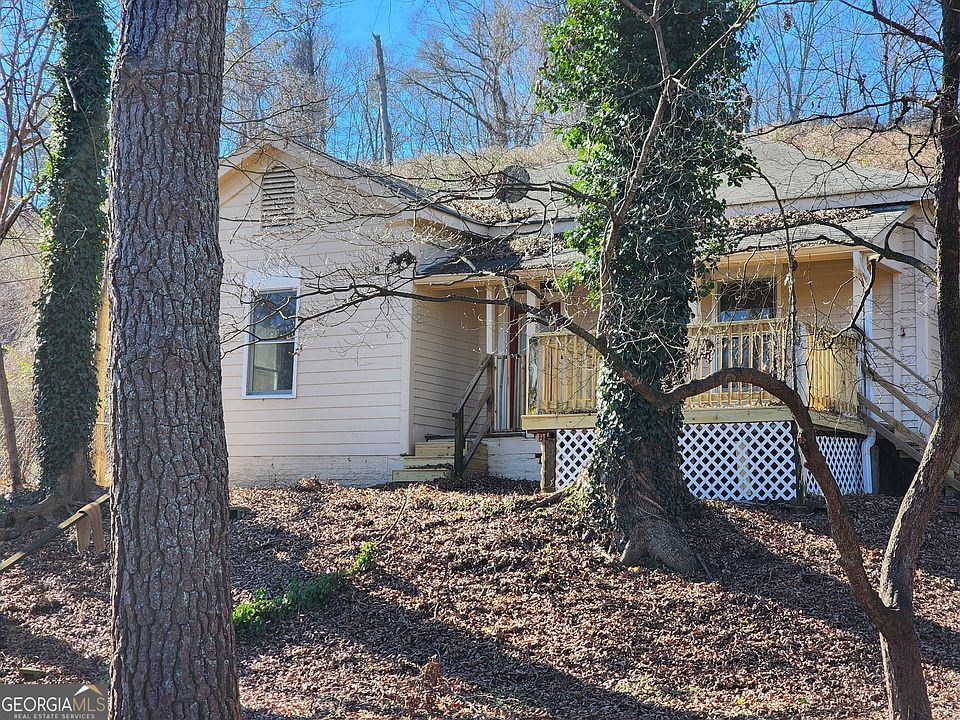 1st image of 200 Cave Spring St SW
