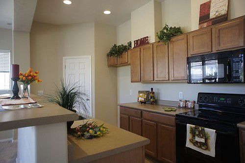 4th image of 42424 N Gavilan Peak Pkwy #2606