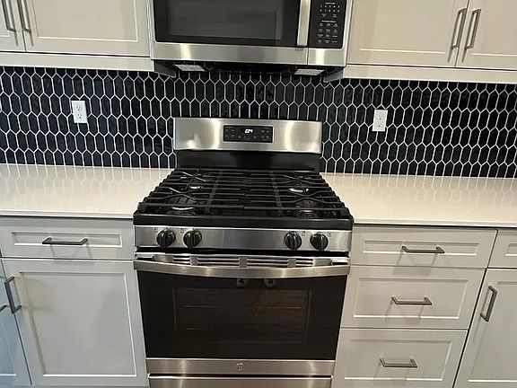 4th image of 35161 Rangpur Ln