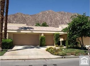 54983 Firestone, La Quinta, CA 92253