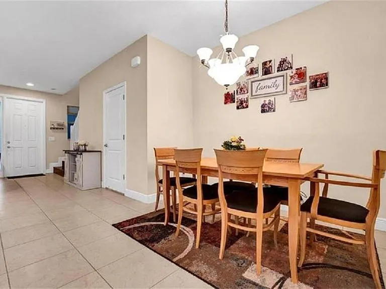 2930 Cascada Isles Way — Photo 3