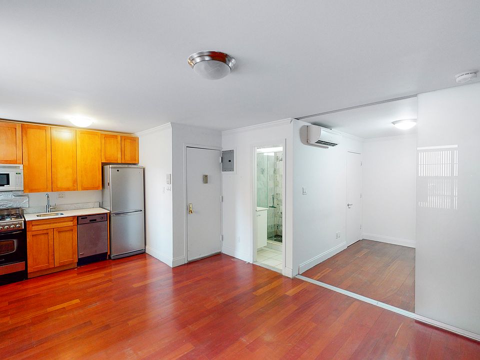 1st image of 448 E 12th St #1B