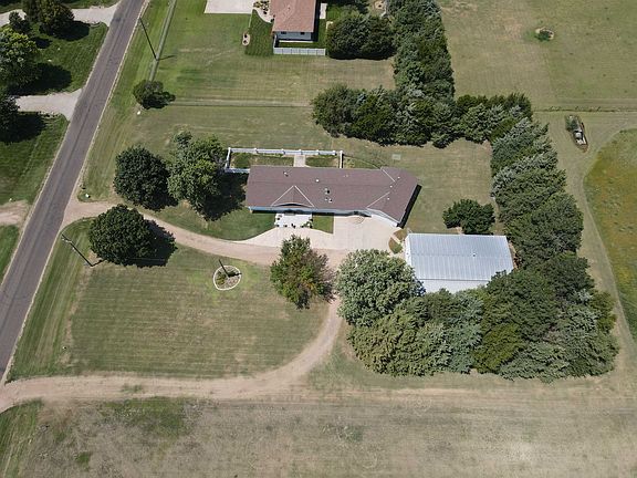 5th image of 1210 M5 Rd