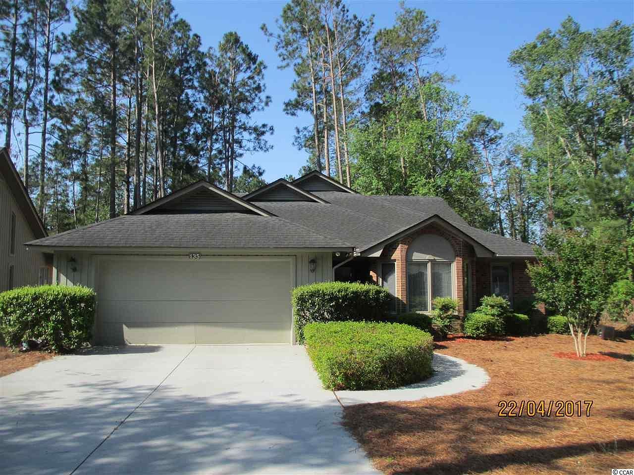 135 Myrtle Trace Dr, Conway, SC 29526 Zillow