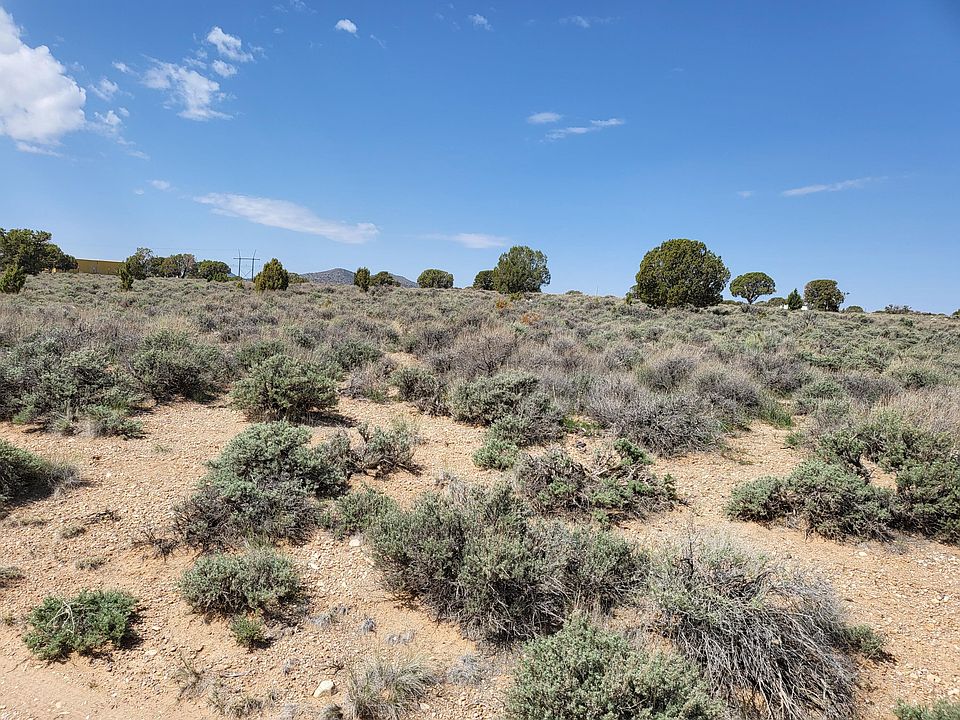 5689 N 3975 W LOT 9, Cedar City, UT 84721 Zillow