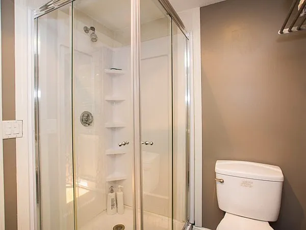 23 Barlow St #23 — Photo 6