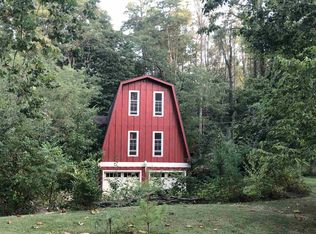 914 Jeff Dr, Kokomo, IN 46901