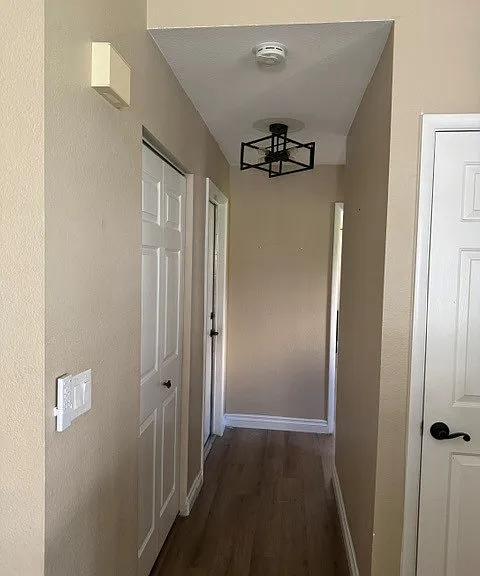 3304 Paragon Dr — Photo 10