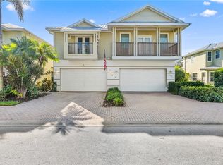 1855 Bridgepointe Cir UNIT 23, Vero Beach, FL 32967