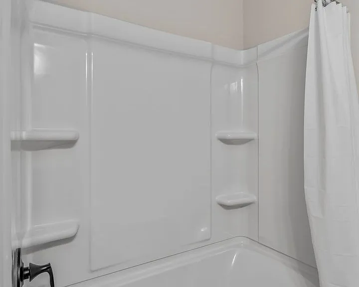754 Crozier Dr — Photo 22