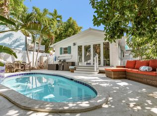 1005 Watson St #1, Key West, FL 33040