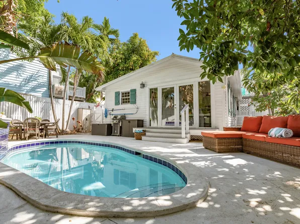 1005 Watson St #1, Key West, FL 33040
