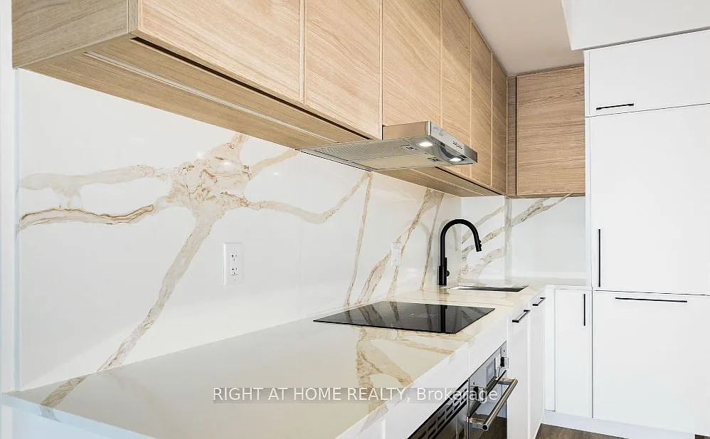 2 bed, $2,600 — Photo 3