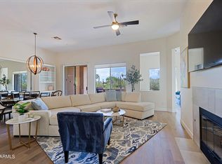 33094 N 74th Pl, Scottsdale, AZ 85266