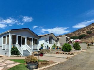 1631 Harbison Canyon Rd #41, El Cajon, CA 92019