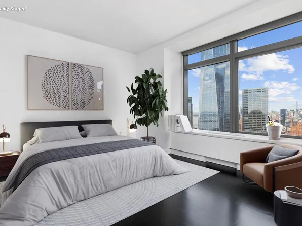 123 Washington Street image 5 of 12