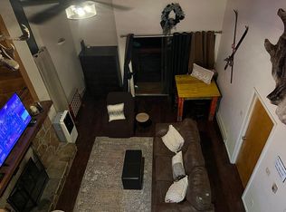 175 Ski Run Rd UNIT 201, Alto, NM 88312