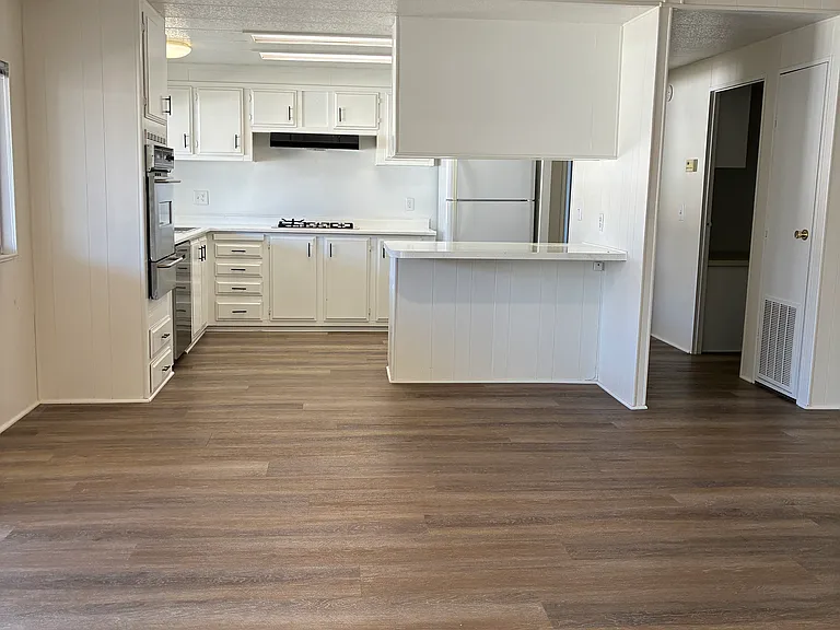 Casa Del Rio Mobile Estates — Photo 31