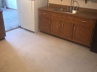 18231 Morgan St APT 1N, Homewood, IL 60430