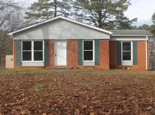 6601 Gray Squirrel Ln #3, Knoxville, TN 37923