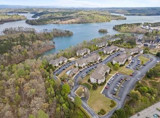 1113 Harts Ridge Dr #1113, Seneca, SC 29678