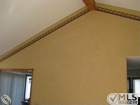 Oxford custom paint.jpg