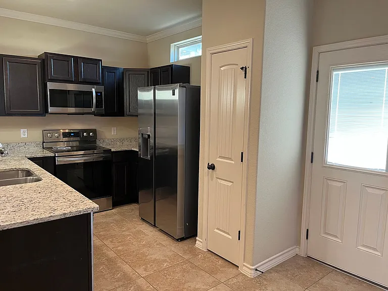 13911 Annas Way #104 — Photo 12