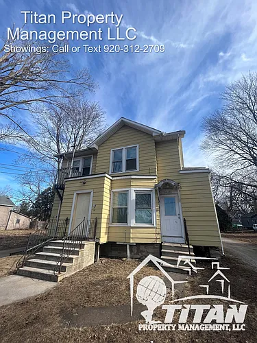 668 Jefferson St Photo 1