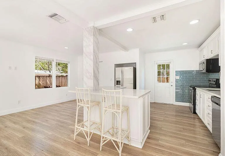 6312 Garden Ave — Photo 4