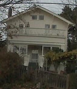 2nd image of 3316 NW 68th St
