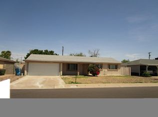 2422 W Freeway Ln, Phoenix, AZ 85021