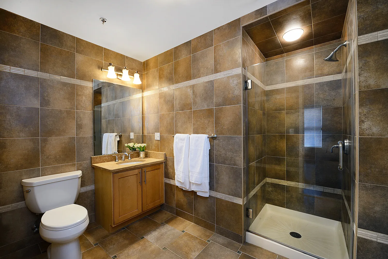 1 bed, 850 sqft, $4,100 — Photo 1