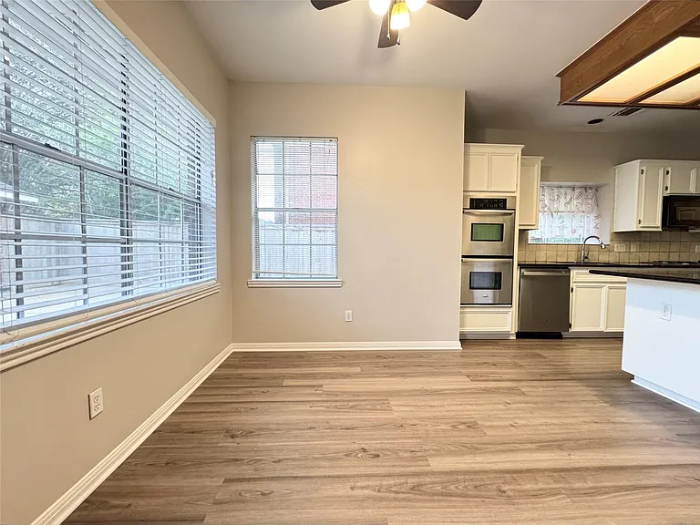 4510 Colony Hills Dr — Photo 11