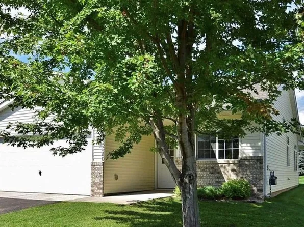 15580 83rd St NE, Otsego, MN 55330