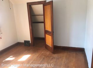 2517 N 55th St, Milwaukee, WI 53210